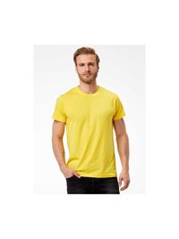 T-SHIRT BASICA 150 g/m²